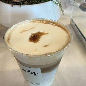 Motiq - Coffee & Tea Near Me - Los Angeles, California Motiq - Coffee & Tea Near Me - Los Angeles, California