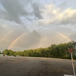 Starlite Drive-In