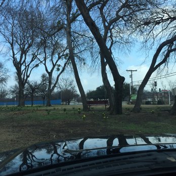 Pepper Park - Parks Near Me - Farmers Branch, Texas Pepper Park - Parks Near Me - Farmers Branch, Texas