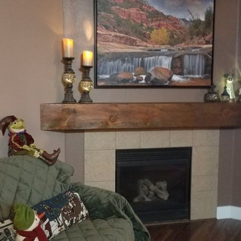 Dooley's Finishes & Repairs - Furniture Repair Near Me - Reno, Nevada Dooley's Finishes & Repairs - Furniture Repair Near Me - Reno, Nevada