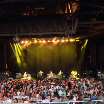 Toyota Pavilion - The Script was sooo small! - Venues & Event Spaces Near Me - Concord, California Toyota Pavilion - The Script was sooo small! - Venues & Event Spaces Near Me - Concord, California