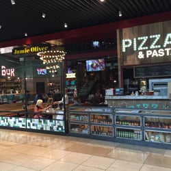 Jamie's Italian