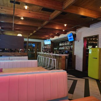 Diego Pops - Cocktail Bars Near Me - Scottsdale, Arizona