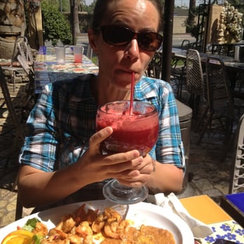 Tio's Tacos - Mexican Near Me - Riverside, California