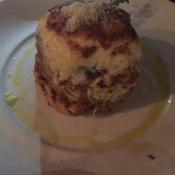 Pylos - Greek Near Me - New York, New York Pylos - Greek Near Me - New York, New York