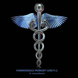Farmingdale Primary Care