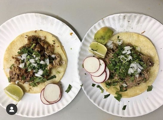 5 De Mayo Food Market & Carniceria by null