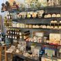 Photo of Mrs Robinson's Tea Shop