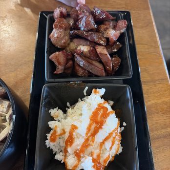 Napali Brewing - Local smoked pork - Brewpubs Near Me - Kapaʻa, Hawaii Napali Brewing - Local smoked pork - Brewpubs Near Me - Kapaʻa, Hawaii