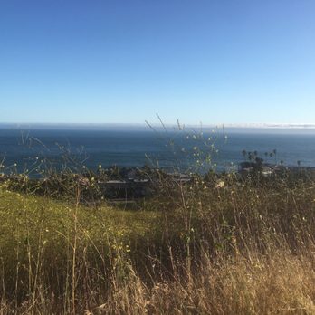 Pismo Preserve - Hiking Near Me - Pismo Beach, California Pismo Preserve - Hiking Near Me - Pismo Beach, California