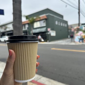 un caffe altamura - Ceremonial Matcha Latte - Cafes Near Me - Manhattan Beach, California un caffe altamura - Ceremonial Matcha Latte - Cafes Near Me - Manhattan Beach, California