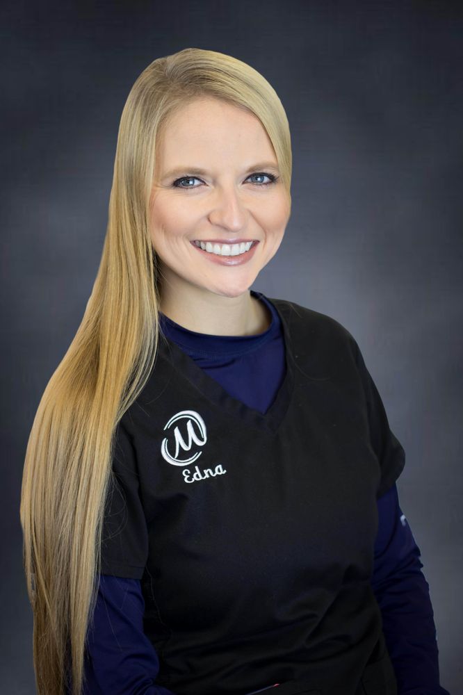 MISSOURI DENTAL SPECIALISTS Updated September 2024 10 Photos 1002