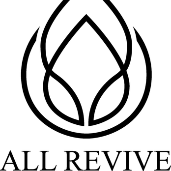 1. All Revive Wellness