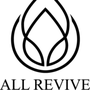 Photo of All Revive Wellness