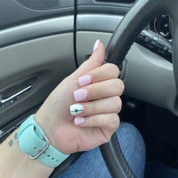 Lux Nails - The finished product - Nail Salons Near Me - Vancouver, Washington Lux Nails - The finished product - Nail Salons Near Me - Vancouver, Washington