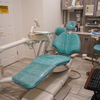 Shirley Zhao, DDS - General Dentistry Near Me - Tracy, California Shirley Zhao, DDS - General Dentistry Near Me - Tracy, California