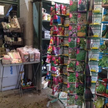 Real Jardín Botánico - Gift shop - Botanical Gardens Near Me - Madrid, M