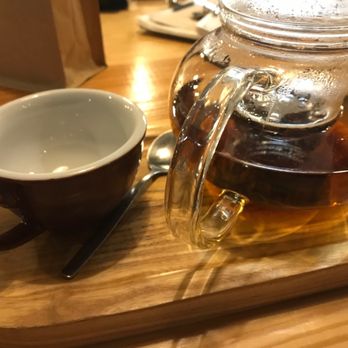 7G Roaster Café - Cascada- first in coffee tasting - Coffee & Tea Near Me - Vila Nova de Gaia, 13 7G Roaster Café - Cascada- first in coffee tasting - Coffee & Tea Near Me - Vila Nova de Gaia, 13
