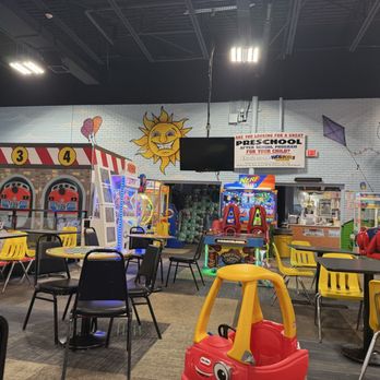 Kidsports - Summer Camps Near Me - Stoughton, Massachusetts Kidsports - Summer Camps Near Me - Stoughton, Massachusetts