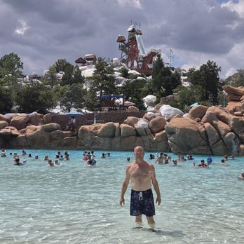 Disney's Blizzard Beach Water Park - Water Parks Near Me - Orlando, Florida Disney's Blizzard Beach Water Park - Water Parks Near Me - Orlando, Florida