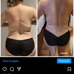 Cosita Spa