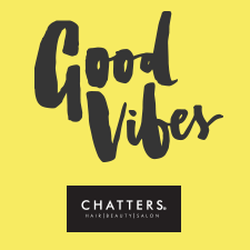 Chatters Hair Salon