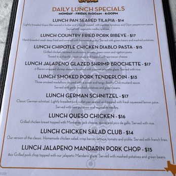 Gruene River Grill - American Near Me - New Braunfels, Texas Gruene River Grill - American Near Me - New Braunfels, Texas