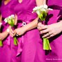 Photo of Posh Able Events