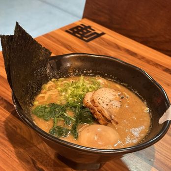 JINYA Ramen Bar - Lehi - JINYA Tonkotsu Original 2010* - Ramen Near Me - Lehi, Utah JINYA Ramen Bar - Lehi - JINYA Tonkotsu Original 2010* - Ramen Near Me - Lehi, Utah