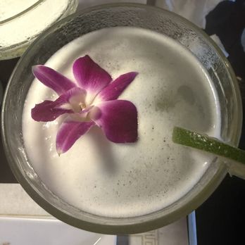 Tainos Cafe & Lounge - Margarita - Latin American Near Me - Coram, New York Tainos Cafe & Lounge - Margarita - Latin American Near Me - Coram, New York