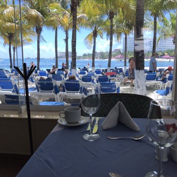 Occidental Costa - Hotels Near Me - Cancún, ROO