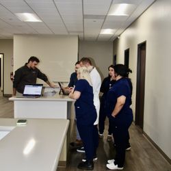 Riverside Urgent Care