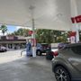 Photo of Mobil
