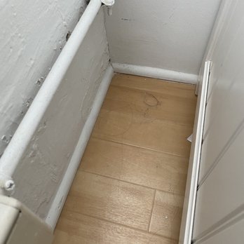 Gleam & Clean - Missed cleaning + dust - Home Cleaning Near Me - Philadelphia, Pennsylvania