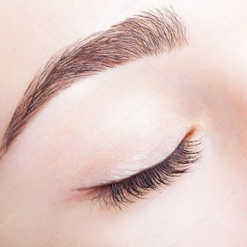 The Lash & Brow Pro - Eyelash Service Near Me - Philadelphia, Pennsylvania The Lash & Brow Pro - Eyelash Service Near Me - Philadelphia, Pennsylvania