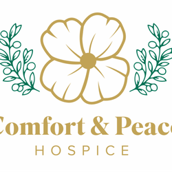 Comfort & Peace Hospice