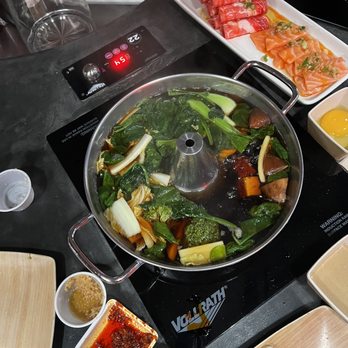 Tabu Shabu - Orange - Hot Pot Near Me - Orange, California Tabu Shabu - Orange - Hot Pot Near Me - Orange, California