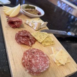 Ploughman