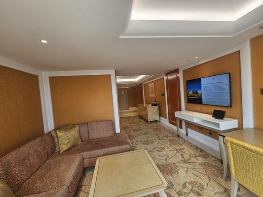 Okada Manila by null