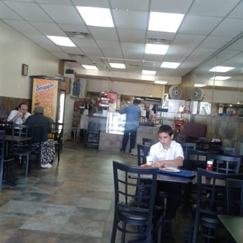 Fialkoff's Kosher Pizza - Pizza Near Me - Miami Beach, Florida Fialkoff's Kosher Pizza - Pizza Near Me - Miami Beach, Florida