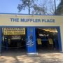 Photo of The Muffler Place