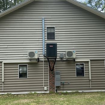 Smith’s HVAC - Heating & Air Conditioning/HVAC Near Me Smith’s HVAC - Heating & Air Conditioning/HVAC Near Me