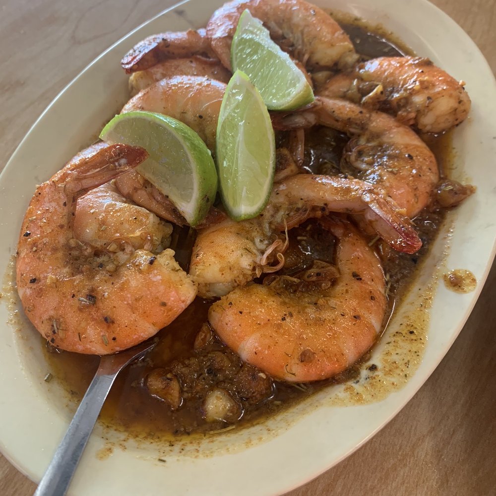 Mambo Seafood - Mambo shrimp - Seafood Near Me - Katy, Texas Mambo Seafood - Mambo shrimp - Seafood Near Me - Katy, Texas