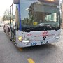Photo of Linea 22