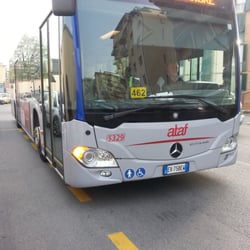 Linea 22