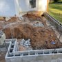Photo of T&N Concrete Services