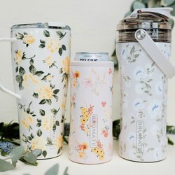 Park & Madison Boutique