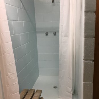 Summerlan Parks - Showers - RV Parks Near Me - Raton, New Mexico