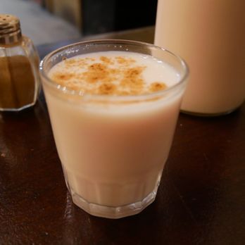 Casa del Molinero - cowboy up and try it. - Bars Near Me - Barcelona, B