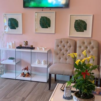 Tony & T Nail Spa - This place is amazing! I had Anne, she's so sweet and really cares for the services she provides. The most relaxing well priced in the area - Nail Salons Near Me - Orlando, Florida Tony & T Nail Spa - This place is amazing! I had Anne, she's so sweet and really cares for the services she provides. The most relaxing well priced in the area - Nail Salons Near Me - Orlando, Florida